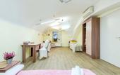 Туры в отель Apartments Millionnaya 11
