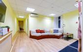 Туры в отель Apartments Millionnaya 11