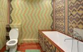 Туры в отель Apartments Millionnaya 11