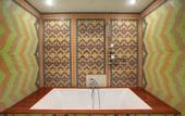 Туры в отель Apartments Millionnaya 11