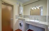 Туры в отель Apartments Millionnaya 11