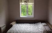 Туры в отель Cottage on Lesnaya 18