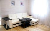 Туры в отель Cottage on Lesnaya 18