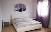 Туры в отель Cottage on Lesnaya 18