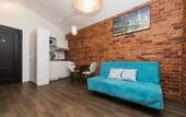 Туры в отель RentalSPb  Apartaments