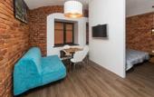Туры в отель RentalSPb  Apartaments