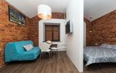 Туры в отель RentalSPb  Apartaments