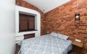 Туры в отель RentalSPb  Apartaments