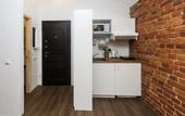 Туры в отель RentalSPb  Apartaments