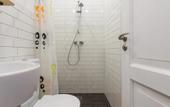 Туры в отель RentalSPb  Apartaments