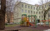 Туры в отель RentalSPb  Apartaments
