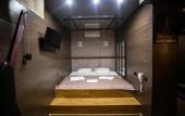 Туры в отель Red Room Hotel