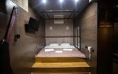 Туры в отель Red Room Hotel