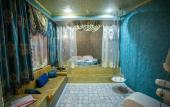 Туры в отель Red Room Hotel
