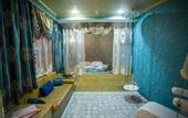 Туры в отель Red Room Hotel