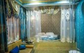 Туры в отель Red Room Hotel