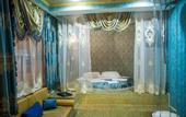 Туры в отель Red Room Hotel