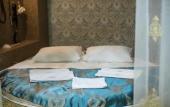 Туры в отель Red Room Hotel