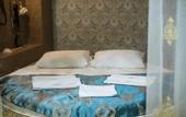 Туры в отель Red Room Hotel