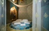 Туры в отель Red Room Hotel
