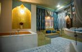 Туры в отель Red Room Hotel