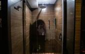 Туры в отель Red Room Hotel