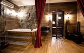 Туры в отель Red Room Hotel