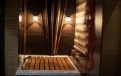 Туры в отель Red Room Hotel