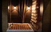 Туры в отель Red Room Hotel