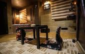 Туры в отель Red Room Hotel