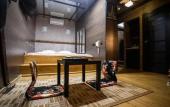 Туры в отель Red Room Hotel