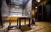 Туры в отель Red Room Hotel