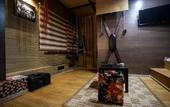 Туры в отель Red Room Hotel