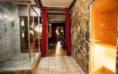 Туры в отель Red Room Hotel