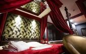 Туры в отель Red Room Hotel