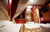 Туры в отель Red Room Hotel
