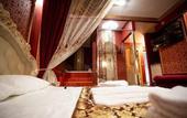 Туры в отель Red Room Hotel
