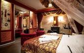 Туры в отель Red Room Hotel