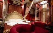 Туры в отель Red Room Hotel