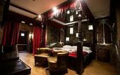 Туры в отель Red Room Hotel