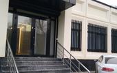 Туры в отель Donskoj Hotel