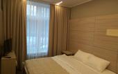 Туры в отель Donskoj Hotel