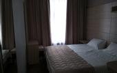 Туры в отель Donskoj Hotel