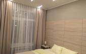 Туры в отель Donskoj Hotel