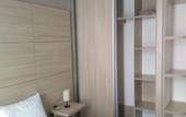 Туры в отель Donskoj Hotel
