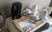 Туры в отель Donskoj Hotel