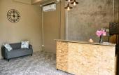 Туры в отель Sleepy Station - Hostel