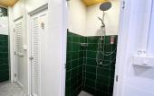 Туры в отель Sleepy Station - Hostel