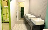 Туры в отель Sleepy Station - Hostel