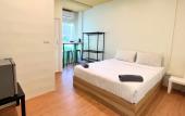 Туры в отель Sleepy Station - Hostel